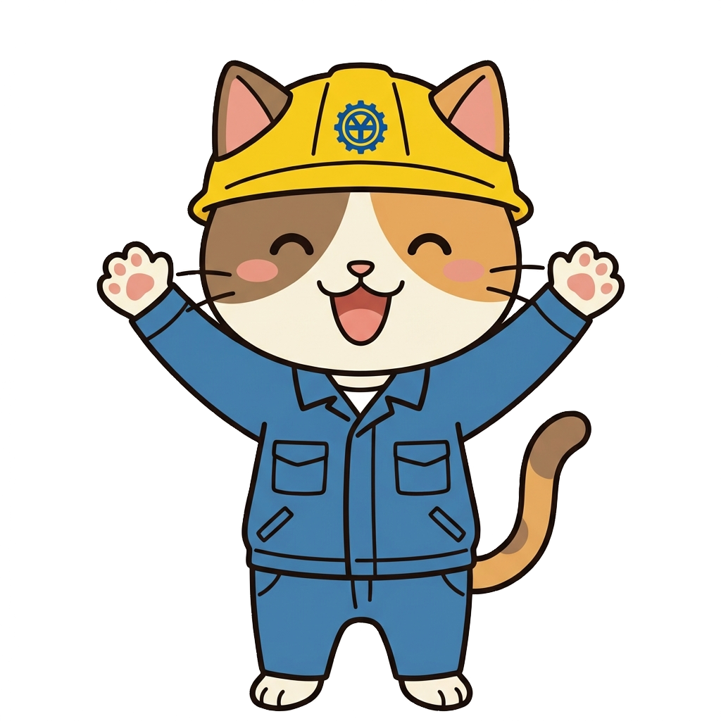 あんにゃん 応援