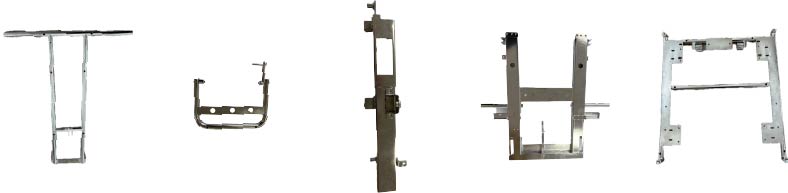 健康器具関連製品