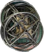 農業機械関連製品